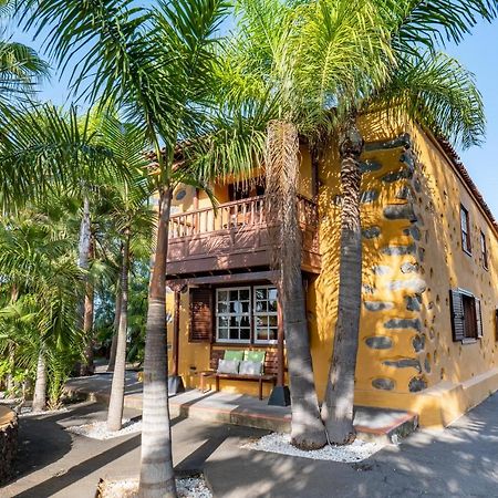 Pradera De Melo Heated Pool On Request-Wifi-Bbq Villa ลอส เรอาเลคอส ภายนอก รูปภาพ