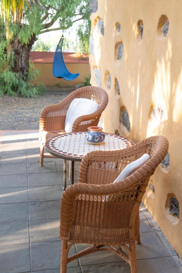 Pradera De Melo Heated Pool On Request-Wifi-Bbq Villa ลอส เรอาเลคอส ภายนอก รูปภาพ