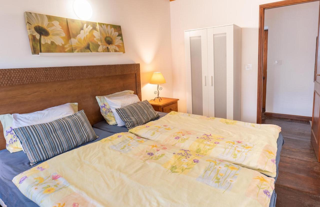 Pradera De Melo Heated Pool On Request-Wifi-Bbq Villa ลอส เรอาเลคอส ภายนอก รูปภาพ