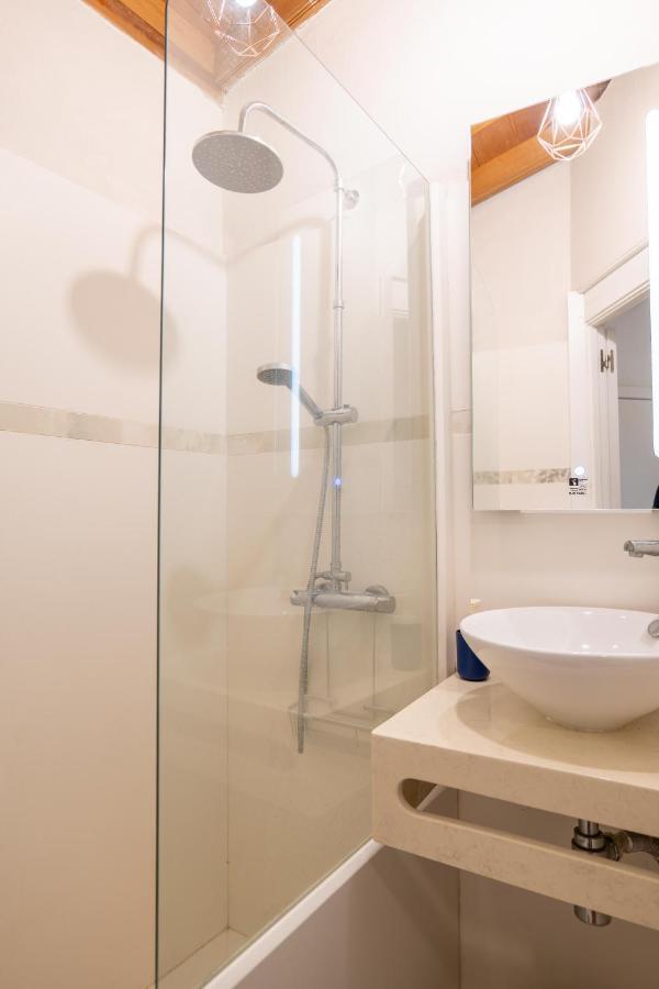 Pradera De Melo Heated Pool On Request-Wifi-Bbq Villa ลอส เรอาเลคอส ภายนอก รูปภาพ