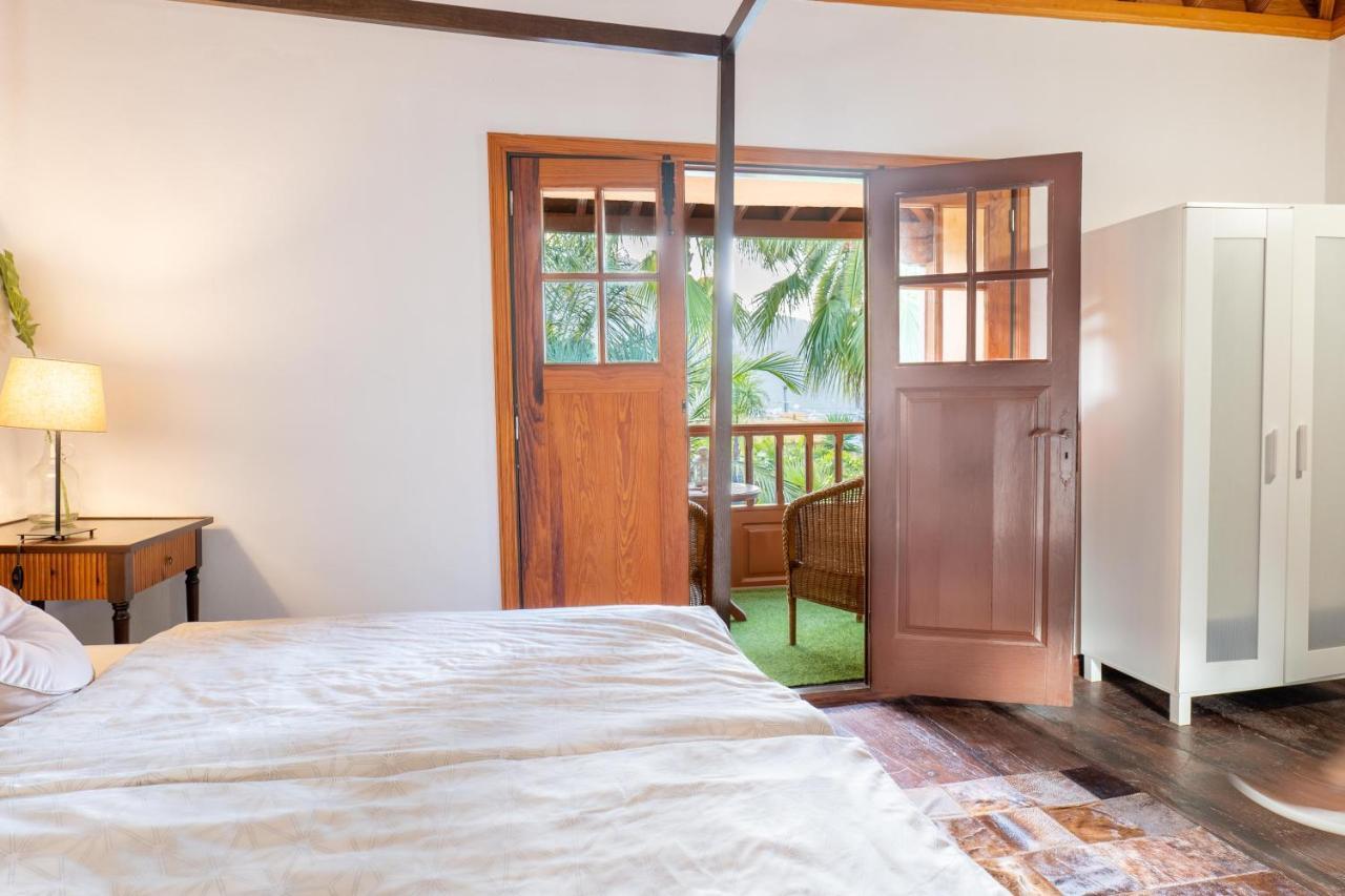 Pradera De Melo Heated Pool On Request-Wifi-Bbq Villa ลอส เรอาเลคอส ภายนอก รูปภาพ
