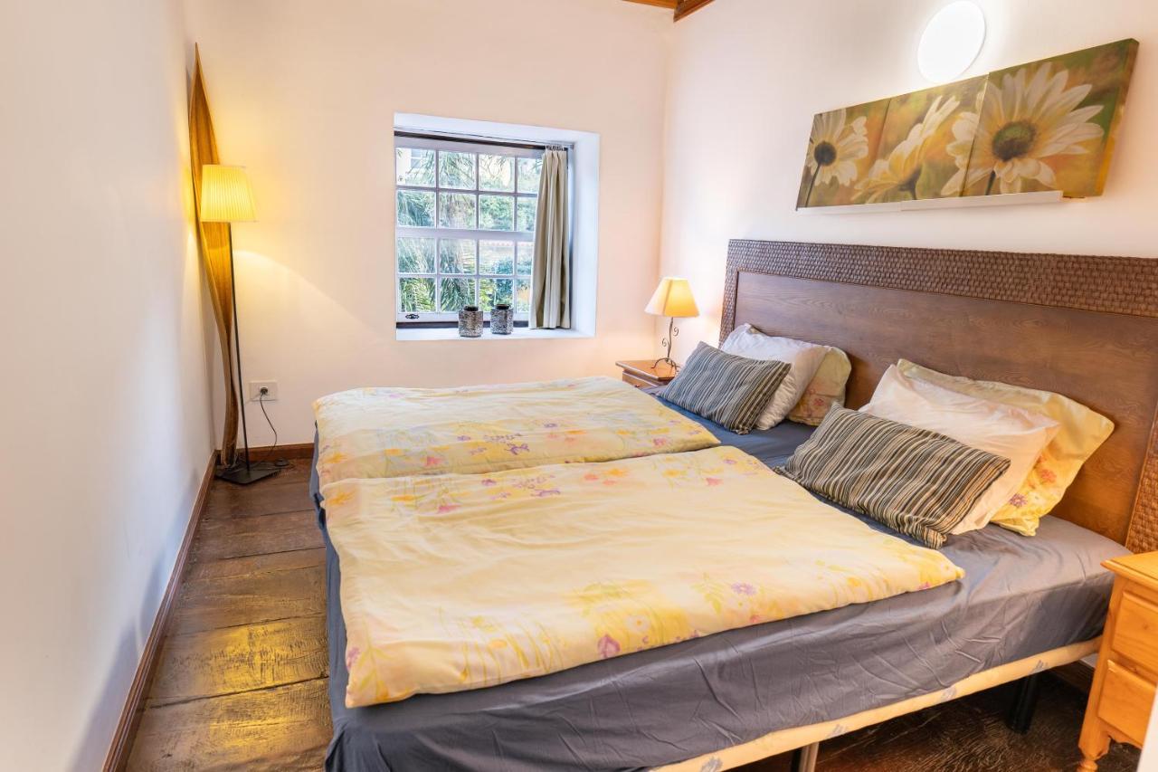 Pradera De Melo Heated Pool On Request-Wifi-Bbq Villa ลอส เรอาเลคอส ภายนอก รูปภาพ