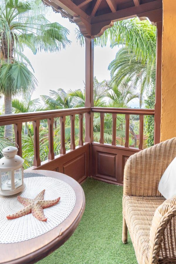 Pradera De Melo Heated Pool On Request-Wifi-Bbq Villa ลอส เรอาเลคอส ภายนอก รูปภาพ