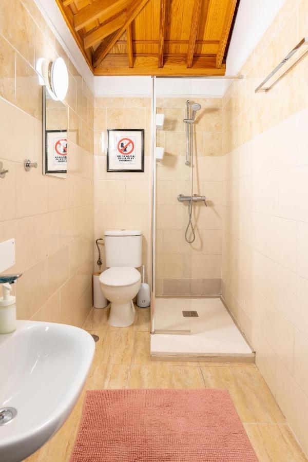 Pradera De Melo Heated Pool On Request-Wifi-Bbq Villa ลอส เรอาเลคอส ภายนอก รูปภาพ
